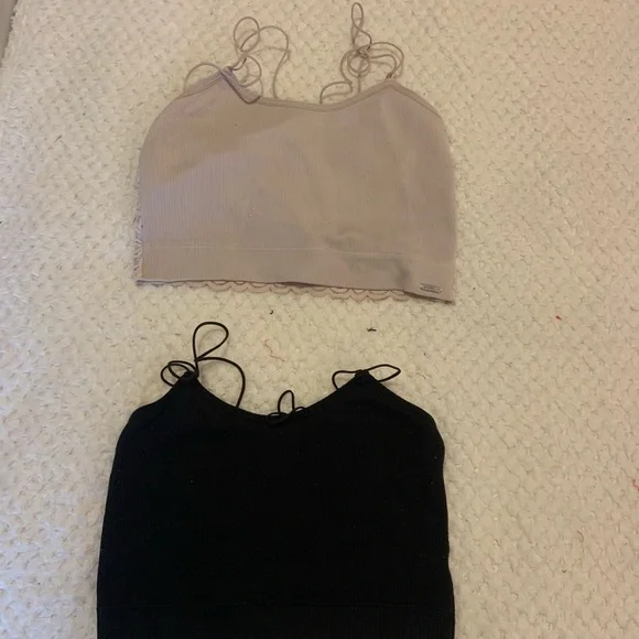 Bralettes - Picture 2 of 4